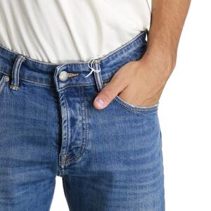 JEANS NEW 529 ROY ROGERS - Mad Fashion | img vers.300x/
